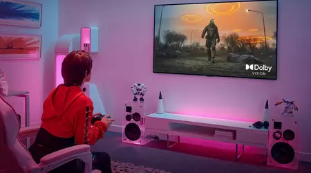 Il servizio di gioco di Google Stadia arriva sui televisori LG