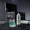Attenzione ai fan di Resident Evil! Annunciato il set da collezione di bevande di First Aid-9 Attenzione ai fan di Resident Evil! Annunciato il set da collezione di bevande di First Aid-9