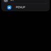 Anteprima dello schermo di Display Assistant 3