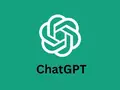 post_big/openAI-chat-gpt-1-4-1024x623.jpg