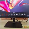 Recensione MSI Modern MD271P: monitor da ufficio a 75 Hz-48