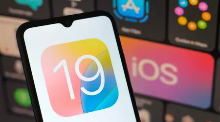 Bloomberg: iOS 19 offrirà un importante aggiornamento dell'interfaccia dei gadget Apple