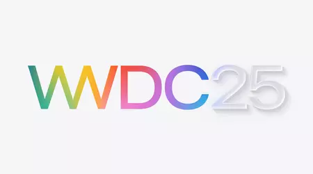 WWDC 2025: Apple annuncia una conferenza per gli sviluppatori dal 9 al 13 giugno