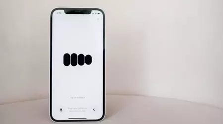 La chatGPT aumenta il senso di solitudine, secondo uno studio