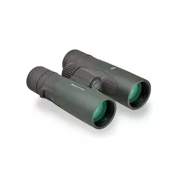 Rasoio Vortex 8x42 HD