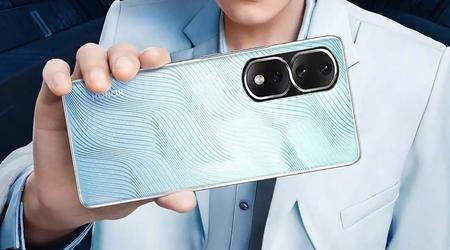 Voci di corridoio: Honor 90 Pro avrà un chip Snapdragon 8+ Gen 1, una fotocamera Samsung da 200 MP e uscirà a maggio