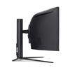 Acer Predator Z57 ultra-wide gamer monitor viene lanciato in Europa-7 Acer Predator Z57 ultra-wide gamer monitor viene lanciato in Europa-7