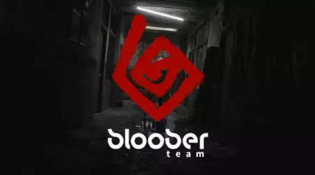 Bloober Team pubblicherà un gioco esclusivo per Netflix: gli autori di Silent Hill 2 Remake e Layers of Fear stanno lavorando a Project N