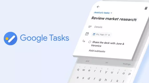 Google Calendar riceve una nuova funzione ...
