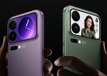 Confermato: Xiaomi 17 Pro e Xiaomi ...