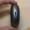 TWS in-ear con cancellazione attiva del rumore: recensione di Huawei Freebuds 4-10 TWS in-ear con cancellazione attiva del rumore: recensione di Huawei Freebuds 4-10