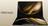 Huawei ha svelato un laptop di lusso con un display OLED Tandem pieghevole e le ultime funzionalità di HarmonyOS 5