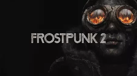 L'Era Glaciale è arrivata sulle console: Frostpunk 2 è disponibile su PlayStation 5 e Xbox Series