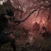 Mostri inquietanti e luoghi misteriosi nei nuovi screenshot dell'action-RPG fantasy The Lords Of The Fallen -16 Mostri inquietanti e luoghi misteriosi nei nuovi screenshot dell'action-RPG fantasy The Lords Of The Fallen -16