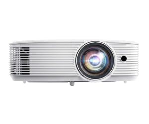 Proiettore Optoma GT1080HDR