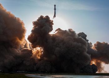 SpaceX investe 2 miliardi di dollari ...