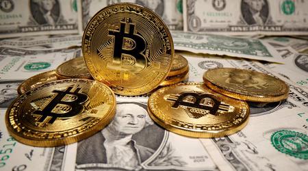 Il BTC è sceso a quasi 18.000 dollari alla vigilia di un rialzo dei tassi di credito