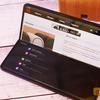 Recensione Samsung Galaxy Z Fold3: lo smartphone per chi ha tutto-23 Recensione Samsung Galaxy Z Fold3: lo smartphone per chi ha tutto-23