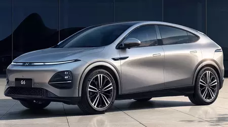 Canada taglierà le tariffe sulle auto elettriche cinesi