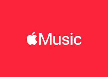 Apple Music è ora disponibile sul ...
