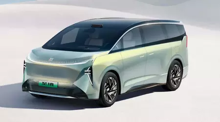 GM ha superato Tesla nelle vendite di veicoli elettrici in Cina ad aprile