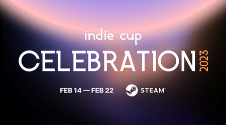 Un'opportunità per sostenere gli sviluppatori indipendenti: 40 migliori giochi indie ucraini sono stati ammessi al festival Indie Cup Celebration 2023 su Steam