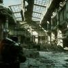 Anteprima immagine 4K 5 Gears of War: Reloaded