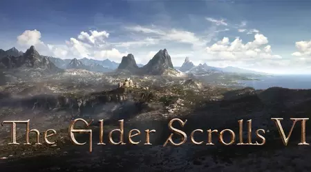 Hammerfell dopo tutto: un insider rivela la location e le principali novità di The Elder Scrolls VI