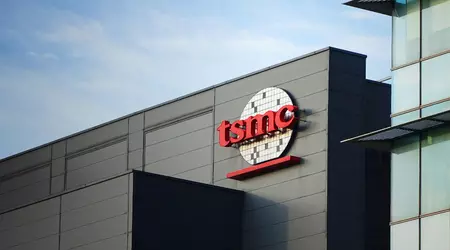 TSMC ha avviato la produzione di chip a 4 nm in un nuovo impianto in Arizona, che costerà più degli stessi chip di Taiwan