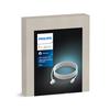 Lancio del cavo USB-C per le telecamere Philips Hue Secure
