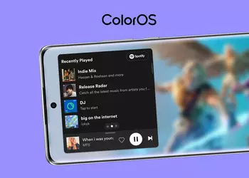 La modalità di gioco negli smartphone ...