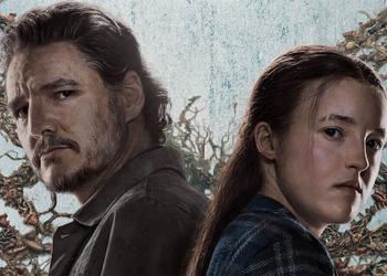 Ufficialmente: HBO ha rinnovato la serie ...