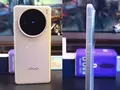 post_big/vivo_X100s_1tEfA71.jpg