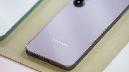 Trapelato: il portale tedesco rivela specifiche complete e rendering dello smartphone ultra-sottile Samsung Galaxy S25 Edge