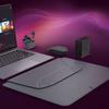 Lenovo ThinkPad X9 terzo teaser thumbnail