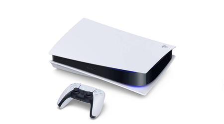 Sony e AMD lanciano Project Amethyst per migliorare la grafica e il gameplay con nuove tecnologie AI