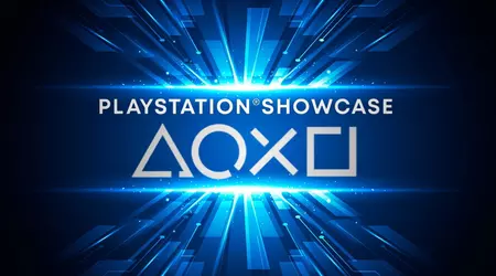 Insider: Sony potrebbe tenere un enorme PlayStation Showcase già la prossima settimana