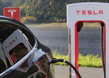 Reuters: Il nuovo modello di Tesla ...