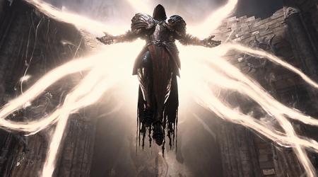 Diablo IV avrebbe portato a Blizzard più di 150 milioni di dollari grazie alle microtransazioni