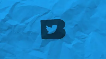 Twitter Blue è disponibile in altri 22 paesi europei