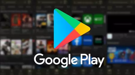 Inaspettato déjà vu: Google Play Store ha trovato un bug nei ripetuti aggiornamenti delle app