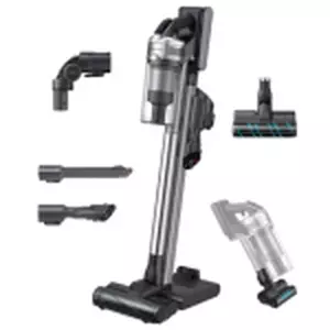 Aspirapolvere cordless Samsung Jet 90