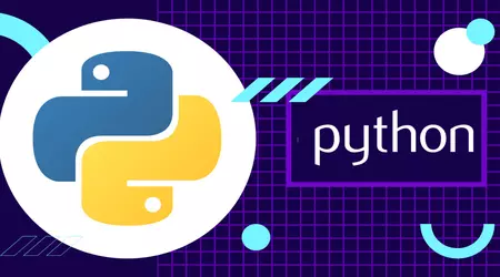 PyPI smette di registrare nuovi utenti a causa di attacchi malware