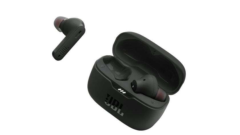 JBL Tune 230NC TWS migliori cuffie cancellazione rumore