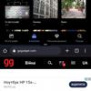 Recensione vivo V23 5G: il primo smartphone al mondo che cambia colore-287 Recensione vivo V23 5G: il primo smartphone al mondo che cambia colore-287