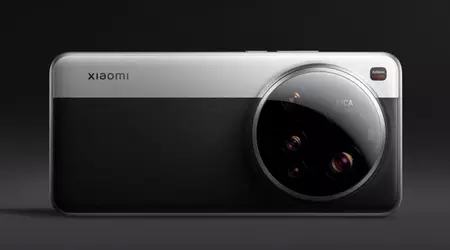 Xiaomi 15 Ultra è già disponibile per l'importazione dalla Cina