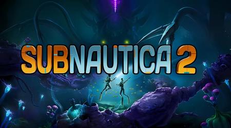 Tutti sul fondo! Presentato il trailer di debutto del simulatore di sopravvivenza subacquea Subnautica 2