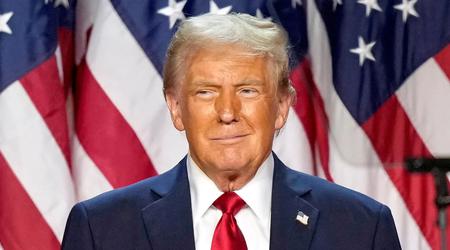 Microsoft, HP e Dell stanno prendendo precauzioni contro possibili aumenti dei dazi da parte del presidente Trump