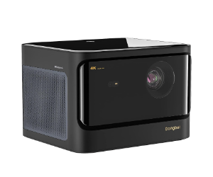 Proiettore 4K Dangbei Mars Pro