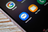 Il supporto satellitare è ora disponibile nell'app Samsung Messages